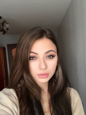 Флора